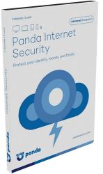 Panda Internet Security